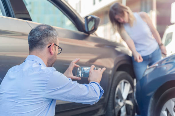Car insurance rates in Lake Lorelei